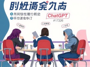 ChatGPT会员价，到底值不值？别急，先看看这些门道