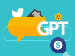 ChatGPT充值不了？别急，这篇指南帮你搞定！
