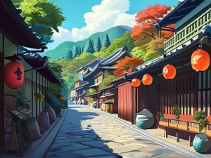 关于GPT的充值（通常指订阅ChatGPT Plus或购买API额度）前后对比，主要体现在访问模型、功能权限、服务稳定性和使用体验上