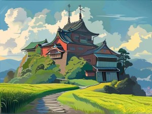 这里需要分两种情况说明，因为支付方式会直接决定操作路径
