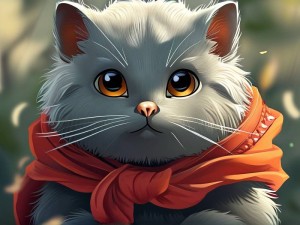 不过，如果你手头有 Google Play 余额或Google Play 礼品卡，想把它变现或用于支付 ChatGPT，可以参考以下方案