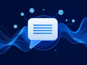ChatGPT4.0代充靠谱吗？手把手教你避坑+省心方案