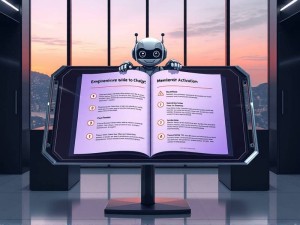 ChatGPT会员开通全攻略，手把手教你解锁高级AI体验