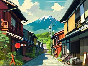 GPT 标准版（免费版）和 GPT Plus（付费订阅版）的主要区别在于模型能力、功能权限、使用额度和响应速度等方面。以下是具体对比