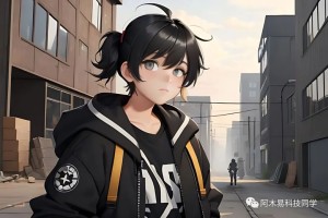 ChatGPT是高效的信息获取工具还是AI人工智障？九大技巧让互动更具深度！