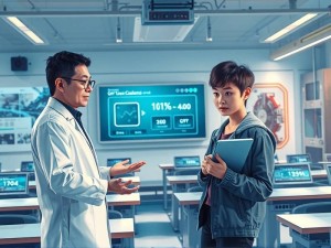 手把手教你用支付宝给GPT充值，超详细攻略看这里！