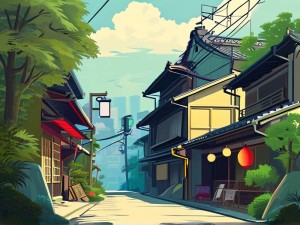 需要提醒您的是，在中国大陆地区，直接使用OpenAI（ChatGPT的母公司）的服务会面临一些客观障碍，我为您梳理一下具体的情况和方法