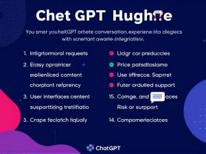 ChatGPT插件要不要开会员？一篇帮你省钱的深度解析！