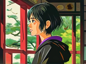 GPT 的企业版和个人版 Plus在定位、功能、隐私安全以及价格上有非常显著的区别
