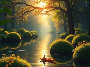 ChatGPT账号，自己注册还是直接买？这里面水可深了…