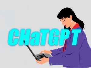 ChatGPT官方商店购买，到底值不值得？来听听我的大实话