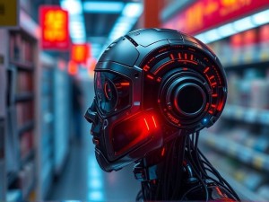 某宝买ChatGPT账号靠谱吗？过来人给你支几招！