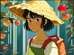 🍎苹果iOS端订阅方式