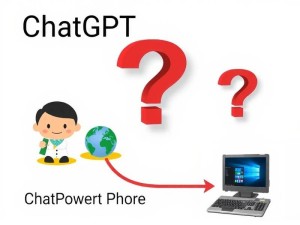 ChatGPT的5000个算力到底要花多少钱？其实，这个问题没那么简单