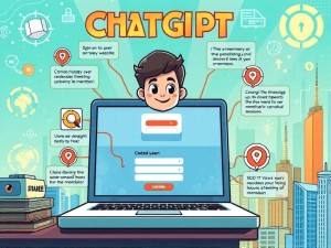 国内用户如何轻松开通ChatGPT会员？最全攻略来了！
