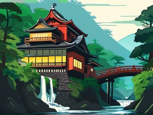 一、核心业务模式与机会