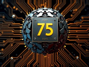 2025年GPT950铂金价格分析与投资指南