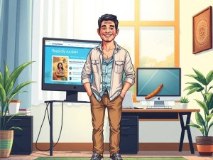 澳洲ChatGPT充值攻略，手把手教你轻松搞定Plus会员