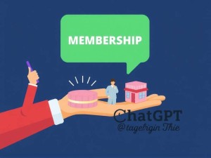 美国ChatGPT会员价格，一篇文章帮你理清付费背后的小心思与省钱门道