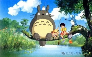 chatgpt简单注册方法