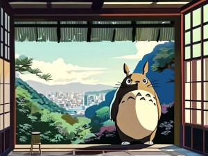 目前 OpenAI 官方渠道暂未向中国用户直接开放充值（需要海外信用卡）但可以通过下面几种主流方式给 GPT（ChatGPT Plus API）充值