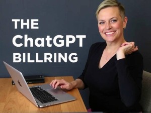 ChatGPT账单老付不出去？别急，这篇终极自救指南帮你搞定！