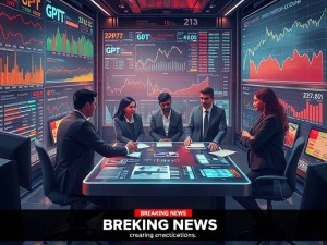 GPT价格下调，全面解析降价原因及用户应对策略
