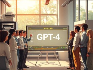 GPT-4订阅价格大揭秘，值不值得买？手把手教你省钱攻略！