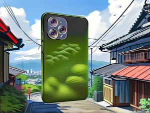 银行卡支付失败确实挺让人头疼的，尤其是在想充值GPT的时候。别着急，这个问题通常有几个原因和对应的解决办法，我帮你梳理一下