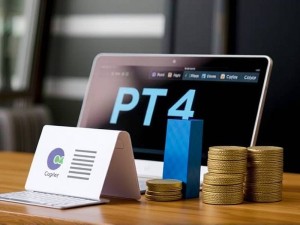 GPT-4会员价格全解析，如何选择最划算的订阅方式？
