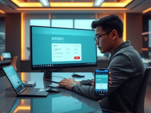 支付宝能支付ChatGPT4吗？2024最新订阅攻略