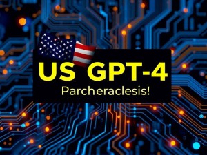 美国GPT-4充值卡购买全攻略，省钱又省心的妙招