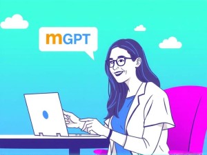 ChatGPT要多少钱？这笔智商税到底值不值得交？