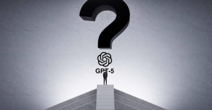 OpenAI 公司正计划筹备在今年年中发布GPT-5