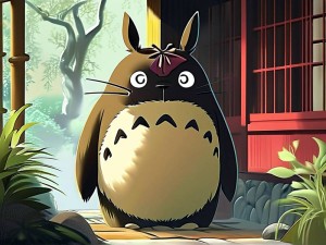 在日区（日本地区）给 ChatGPT Plus 或 ChatGPT Pro 充值，核心难点在于 OpenAI 的风控严格，需要日本当地发行的信用卡，或者使用与日本网络环境匹配的支付方式