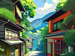 🔹官方渠道（需要国外支付方式）