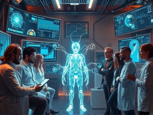 GPT4.0充值不了怎么办？5种解决方法实测有效！