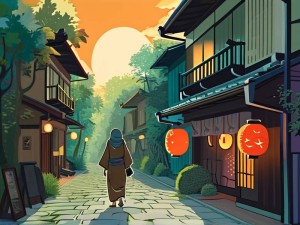 截至2025年5月，OpenAI（ChatGPT/GPT）的官方定价通常以美元标价，但以下是土耳其区（土区）用户或通过土耳其支付方式订阅时，大概的价格换算和常见情况
