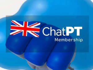 在澳洲，想开ChatGPT会员却只有澳币账户？这3个办法亲测有效