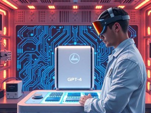 手把手教你搞定GPT-4充值！最全攻略+避坑指南