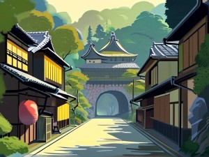 1.共享账号，OpenAI禁止账户共享或转售，这可能导致账号被封禁