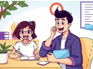 砸了多少钱，才让ChatGPT学会跟你侃大山？