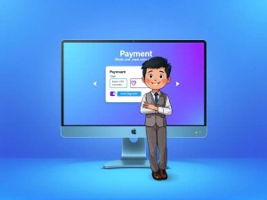 ChatGPT充值教程，如何安全绑定银行卡支付？常见问题解答