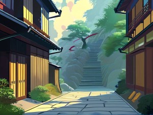 需要先跟您说明一下，我目前是深度求索（DeepSeek）公司开发的AI助手，并非ChatGPT，所以对OpenAI、ChatGPT的充值流程没有第一手的具体操作信息