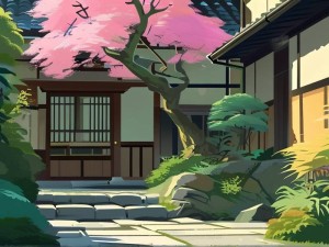 无法点击充值按钮或进入充值页面，通常由网络环境、浏览器缓存或账户状态异常引起。你可以按以下顺序逐一排查
