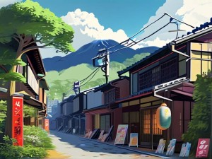 目前市面上所谓的GPT礼品卡充值，绝大多数都属于高风险甚至诈骗行为。我从几个方面帮你拆解一下风险，希望能帮你避坑