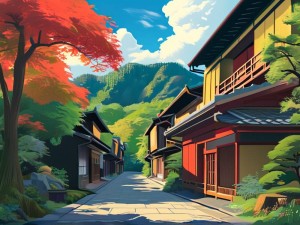 GPT免费版和充值版（Plus或Pro订阅）的核心区别可以概括为，能用与好用、够用与专用的区别