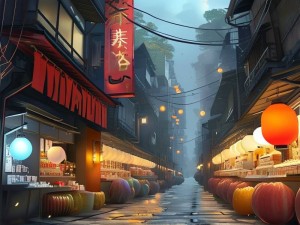 在闲鱼等二手交易平台上，存在大量低价充值 GPT Plus、ChatGPT 代充值或所谓拼车的服务。这些通常存在极大的风险，绝大多数属于灰产甚至黑产，强烈不建议购买