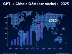 GPT-4中文问答价格解析，2025年最新市场趋势与优化策略