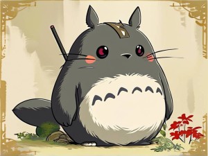 对于充值ChatGPT Plus等付费服务，通常需要支持国际支付的信用卡/借记卡。推荐以下几种常见且可行的方式